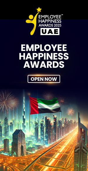 employeehappiness